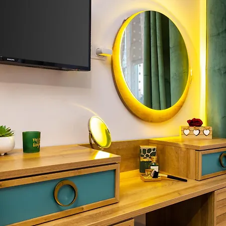 Cozy 1bd Flat In Centre By Flat Mаnager Διαμέρισμα