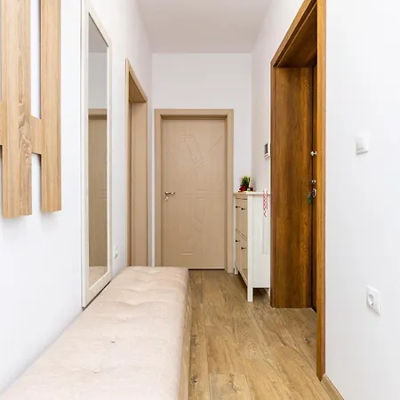 Cozy 1bd Flat In Centre By Flat Mаnager Apartamento Plovdiv