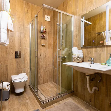 Appartamento Cozy 1bd Flat In Centre By Flat Mаnager